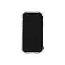 كفر موبايل أسود لهاتف (11 Pro Max/XS Max) Element Case - Rail Case for iPhone 11 Pro Max/XS Max - Black - SW1hZ2U6NTY3NjA=