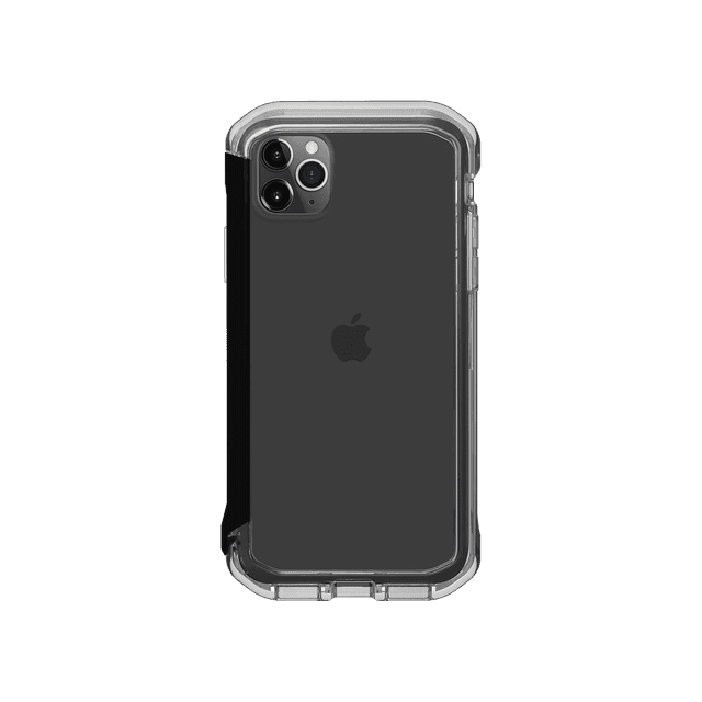 element case rail case for iphone 11 pro xs x black - SW1hZ2U6NTY3NjY=