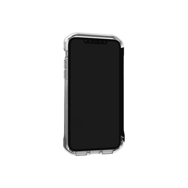 element case rail case for iphone 11 pro xs x black - SW1hZ2U6NTY3Njc=