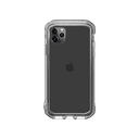 element case rail case for iphone 11 pro xs x clear - SW1hZ2U6NTY3NzA=