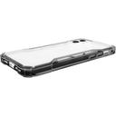 كفر موبايل أسود لهاتف (iPhone 11 ) Element Case - Rally Case for iPhone 11 - Black - SW1hZ2U6NTY3ODQ=