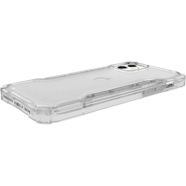 element case rally case for iphone 11 clear - SW1hZ2U6NTY3ODg=