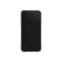 element case rally case for iphone 11 pro max clear