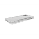 element case rally case for iphone 11 pro max clear