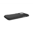 element case shadow case for iphone 11 pro black - SW1hZ2U6NTY4MDc=