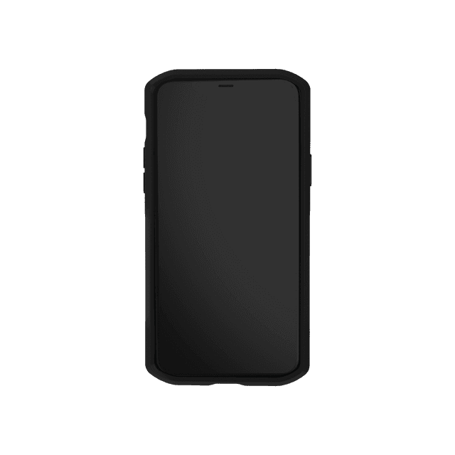 element case shadow case for iphone 11 pro black - SW1hZ2U6NTY4MDg=
