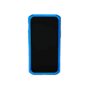 كفر موبايل أزرق لهاتف ( iPhone 11 Pro ) Element Case - Vapor-S Case for iPhone 11 Pro - Blue - SW1hZ2U6NTY4MTY=