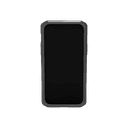 element case vapor s case for iphone 11 pro max graphite - SW1hZ2U6NTY4Mjc=