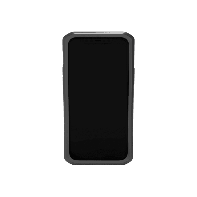 element case vapor s case for iphone 11 pro max graphite - SW1hZ2U6NTY4Mjc=