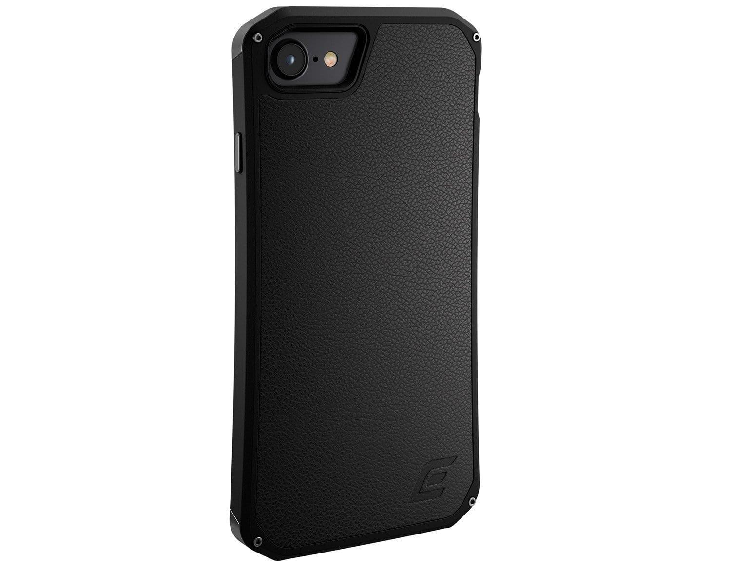 element case solace lx for iphone 8 7