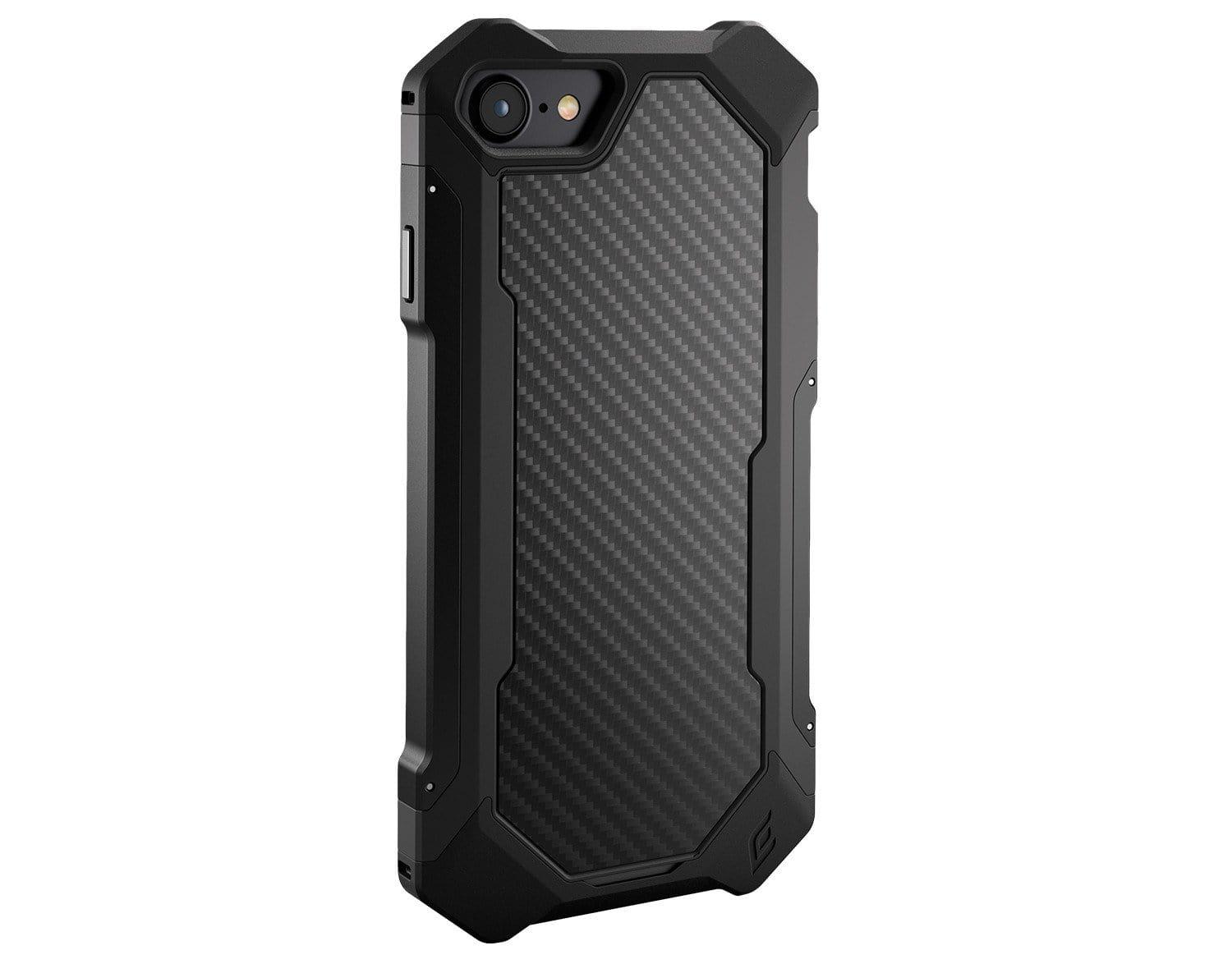 element case sector for iphone 8 7