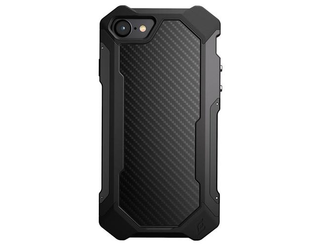 كفر حماية آيفون ELEMENT CASE Sector For iPhone 8/7 - SW1hZ2U6MzIzMjE=