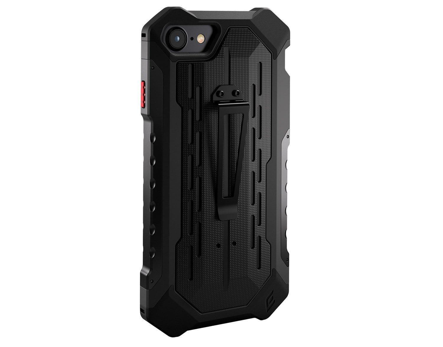 element case black ops for iphone 8 7