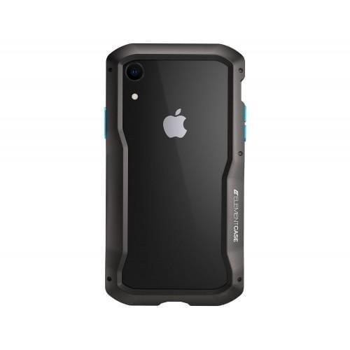 element case vapor s for iphone xr