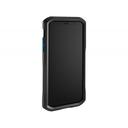 element case vapor s for iphone xr - SW1hZ2U6MzIzNDI=