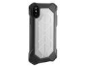 element case rev for iphone xs x clear - SW1hZ2U6MzIzNTM=