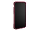 كفر حماية آيفون ELEMENT CASE Shadow For iPhone XS/X - SW1hZ2U6MzIzNTk=