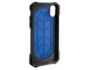 element case rev for iphone x blue - SW1hZ2U6MzQ1MTk=