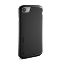 element case aura for iphone 7 8 black