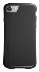 element case aura for iphone 7 8 black