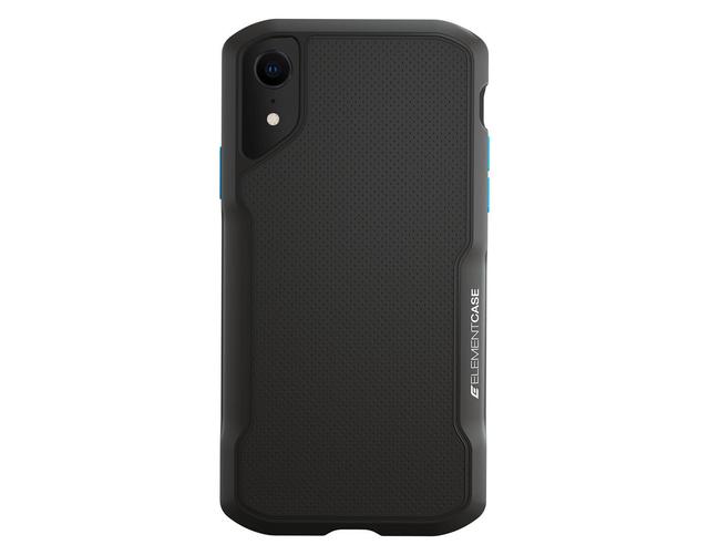 كفر حماية آيفون ELEMENT CASE Shadow For iPhone XS/X - SW1hZ2U6MzIzNTY=