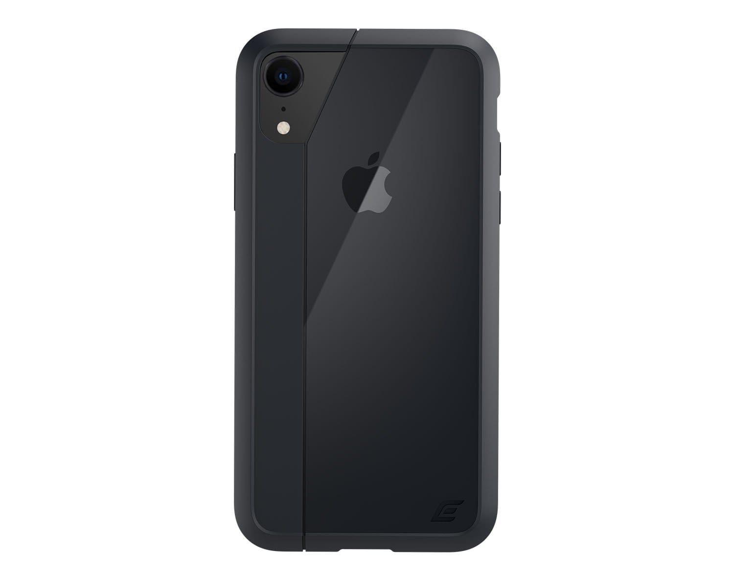 element case max illusion for iphone xs max