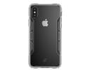 كفر حماية آيفون ELEMENT CASE Rally For iPhone XS/X - SW1hZ2U6MzIzNjI=