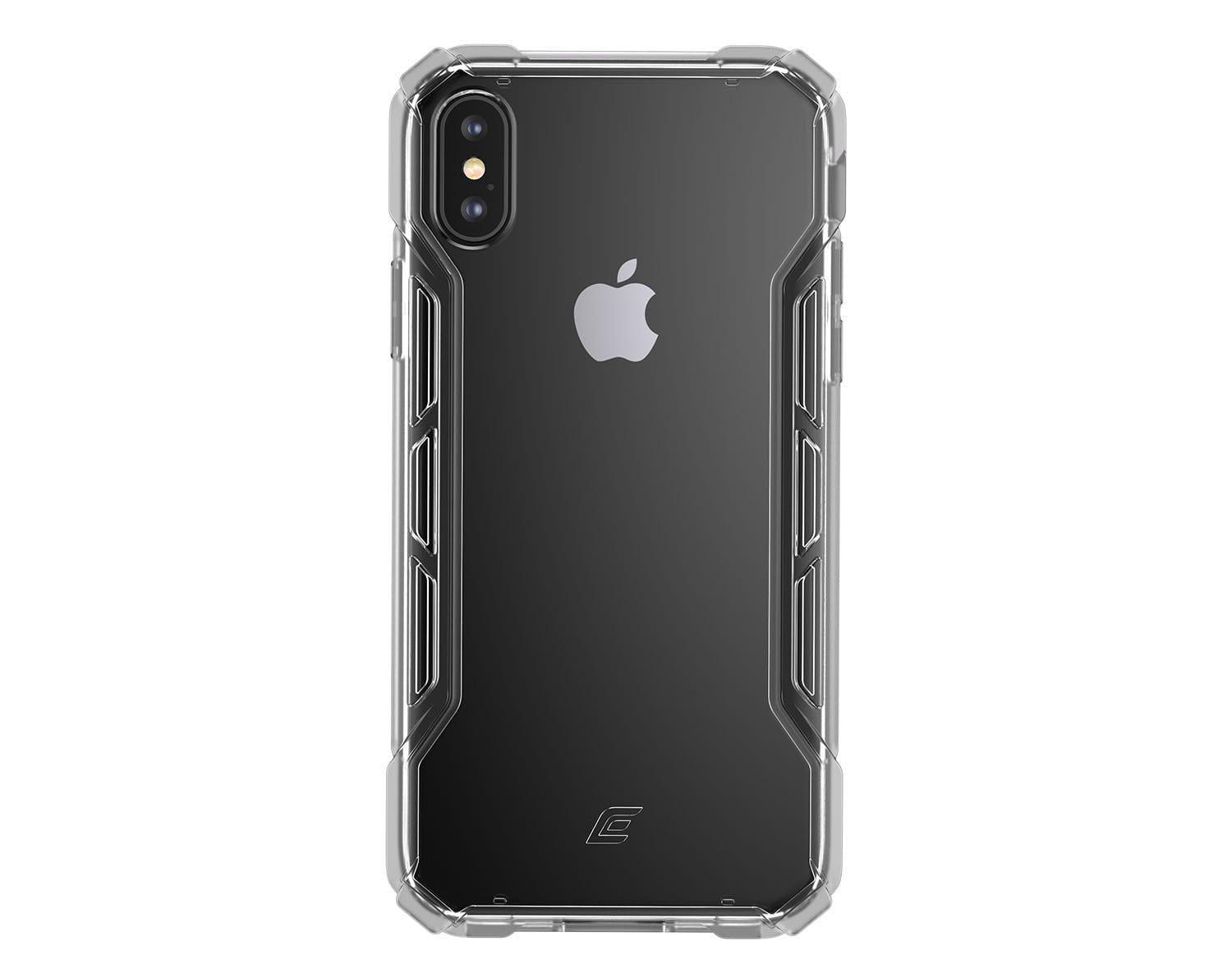 element case rally for iphone xs x