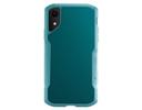 كفر حماية آيفون ELEMENT CASE Shadow For iPhone XS/X - SW1hZ2U6MzIzNjA=