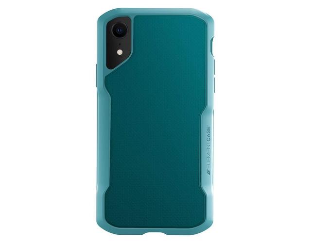 كفر حماية آيفون ELEMENT CASE Shadow For iPhone XS/X - SW1hZ2U6MzIzNjA=