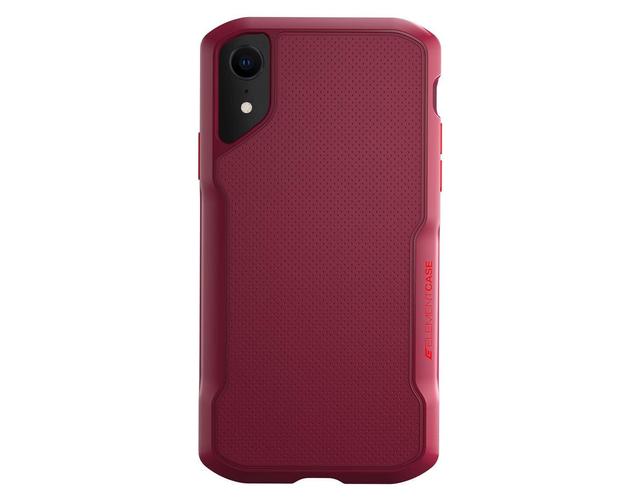 كفر حماية آيفون ELEMENT CASE Shadow For iPhone XS/X - SW1hZ2U6MzIzNTg=