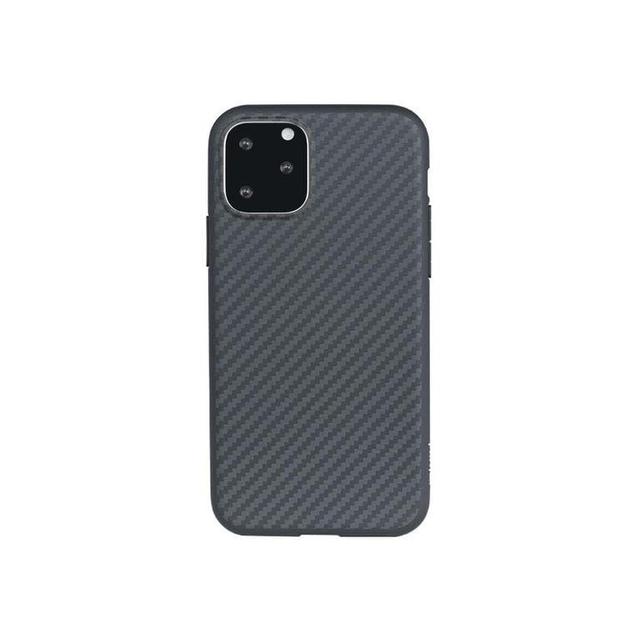 evutec aergo ballistic nylon with afix iphone 2019 xi 5 8 black - SW1hZ2U6NTQ1Mzc=