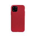 evutec aergo ballistic nylon with afix iphone 2019 xi 5 8 red - SW1hZ2U6NTQ1NDA=