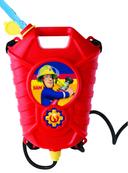 لعبة خزان الماء للإطفاء SIMBA - Tank Backpack Blaster - SW1hZ2U6NTg5MTQ=