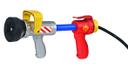 FIREMAN SAM sam fireman tank backpack blaster - SW1hZ2U6NTg5MTI=