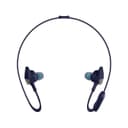 Fitbit Flyer Wireless Headphones - Nightfall Blue