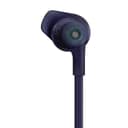 Fitbit Flyer Wireless Headphones - Nightfall Blue
