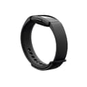 fitbit inspire fitness tracker wristband blackblack
