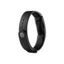 fitbit inspire fitness tracker wristband blackblack