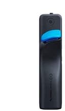 ذراع تحكم شادو ستينجر من FLYDIGI – لليد اليمنى