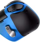 أداة تحكم بالألعاب FLYDIGI WASP 2 PRO ONE-HANDED GAMEPAD -فلايديجي