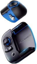 أداة تحكم بالألعاب FLYDIGI WASP 2 PRO ONE-HANDED GAMEPAD -فلايديجي