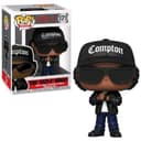 شخصية POP Rocks: Eazy-E