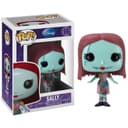 Funko pop disney tnbc sally