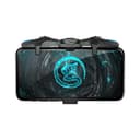 قبضة تحكم بالألعاب F4 Falcon - جيمزر