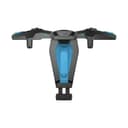 قبضة تحكم بالألعاب F4 Falcon - جيمزر