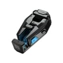 قبضة تحكم بالألعاب F4 Falcon - جيمزر