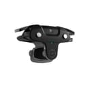 gamesir f5 falcon mini mobile gaming controller black