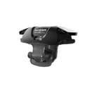 gamesir f5 falcon mini mobile gaming controller black