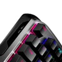 gamesir vx2 aimswitch gaming keypad combo